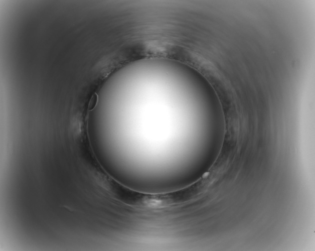 X0000089760706200706211543