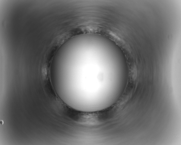 X0000089760709200706211543