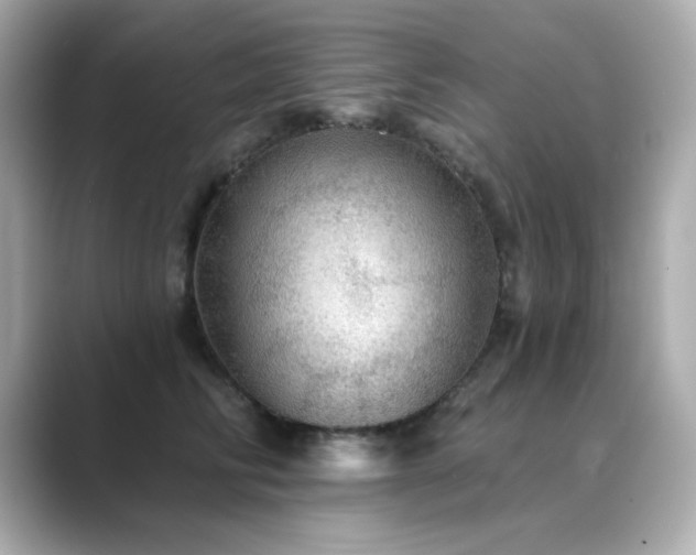 X0000089760710200706211543