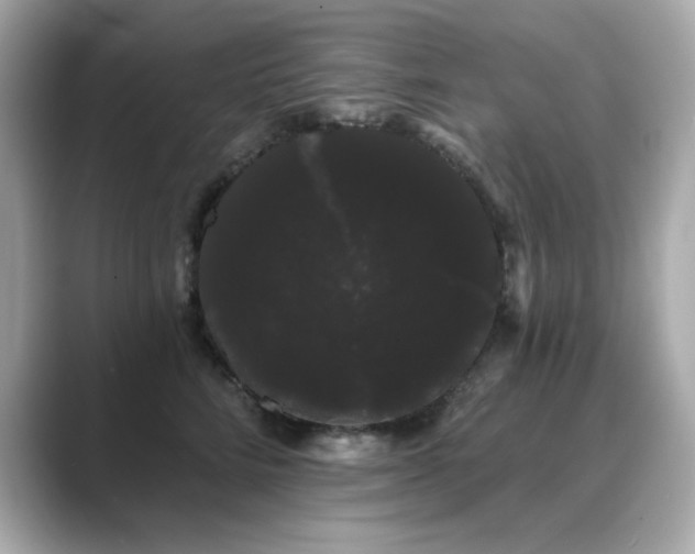 X0000089760712200706211543