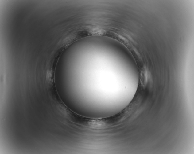 X0000089760714200706211543