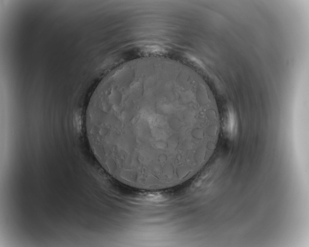 X0000089760715200706211543