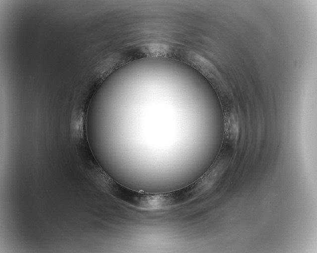 X0000089760717200706211543