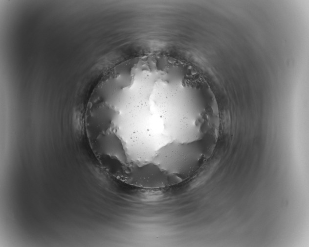 X0000089760719200706211543