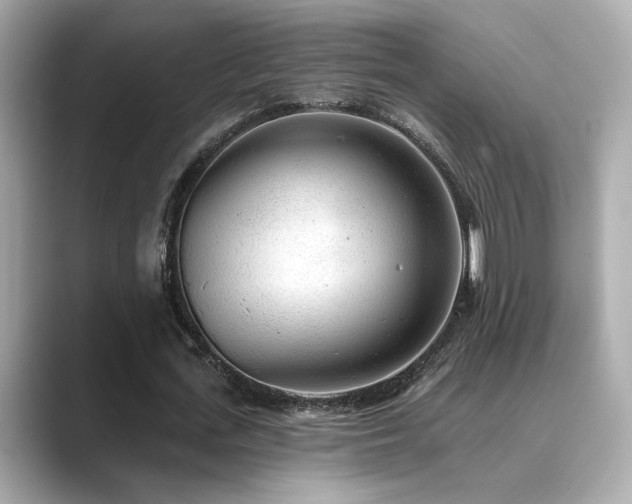X0000089760723200706211543