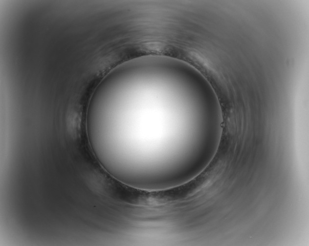 X0000089760739200706211543