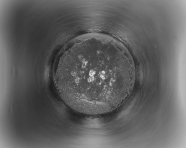 X0000089760742200706211543