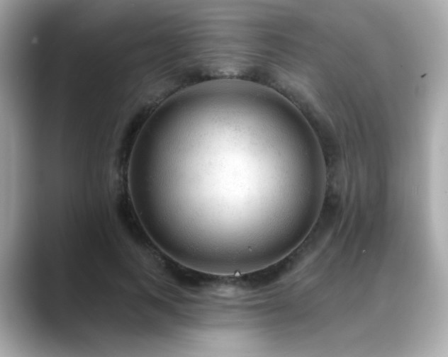 X0000089760743200706211543