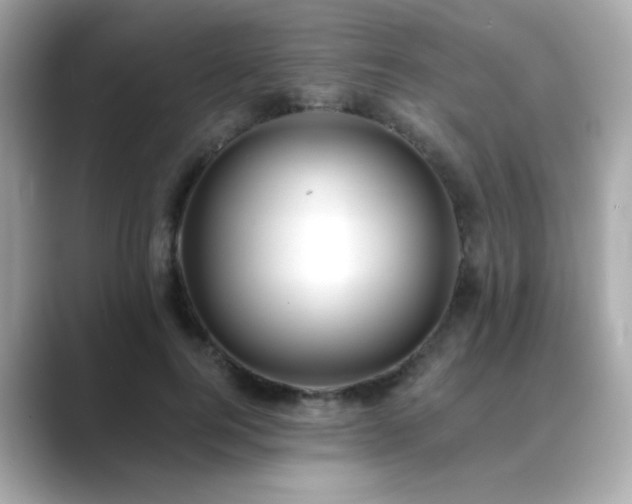 X0000089760744200706211543