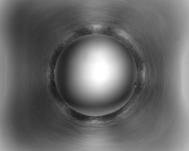 X0000089760750200706211543