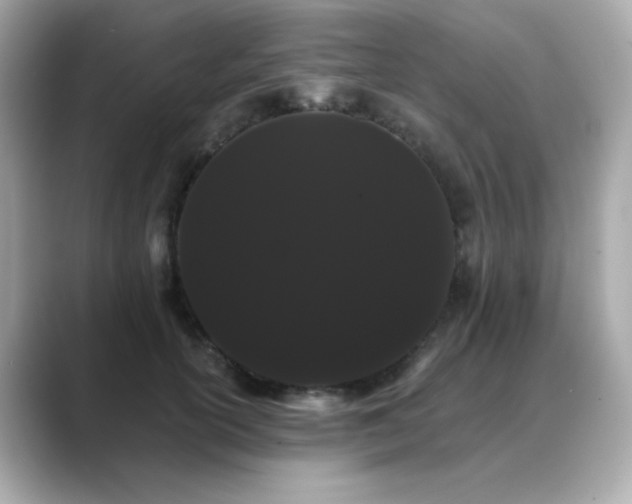 X0000089760754200706211543