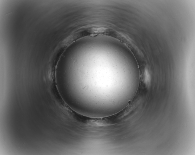 X0000089760763200706211543