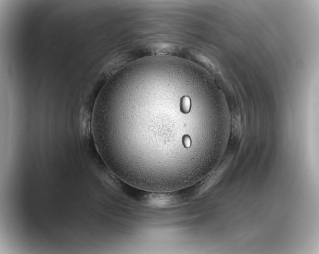 X0000089760766200706211543