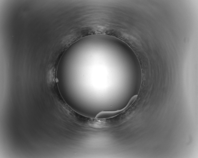 X0000089760768200706211543