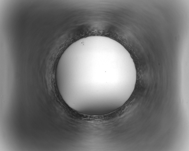X0000089760769200706211543
