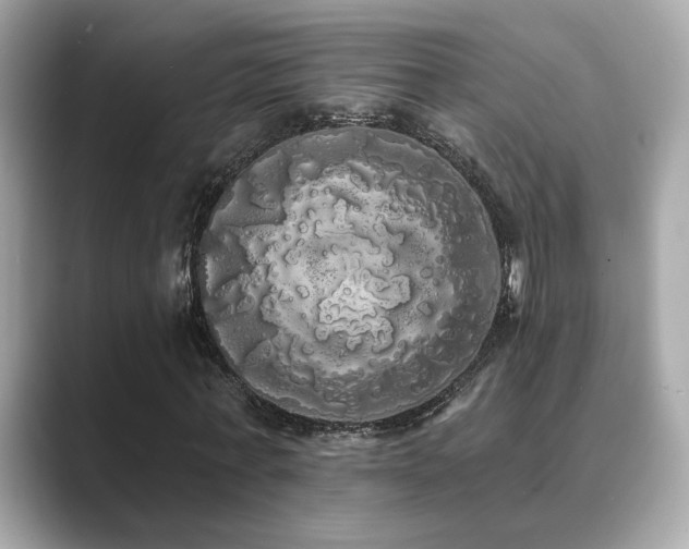X0000089760771200706211543
