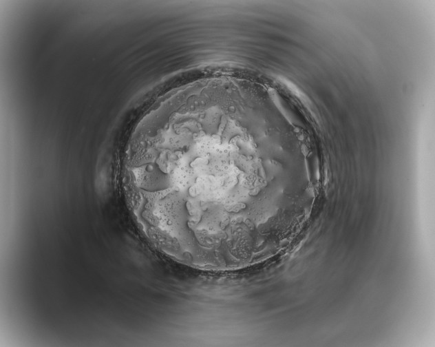 X0000089760775200706211543
