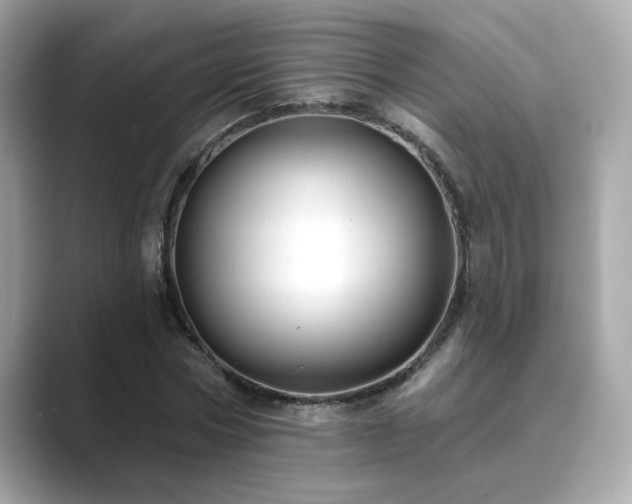 X0000089760778200706211543