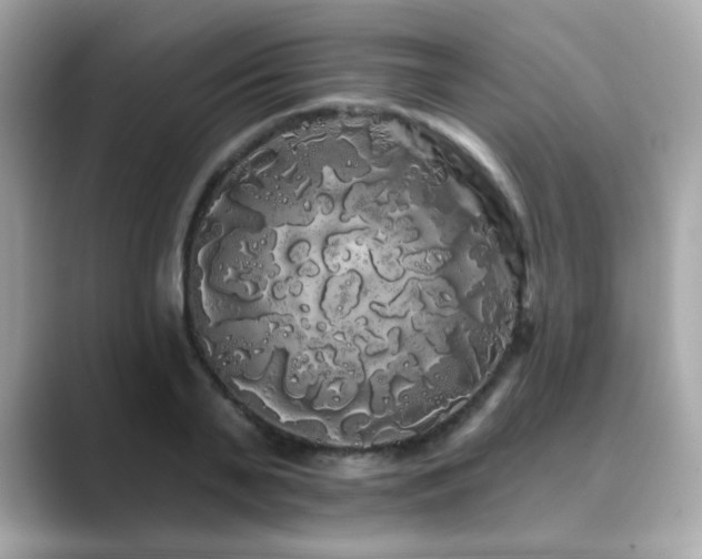 X0000089760791200706211542