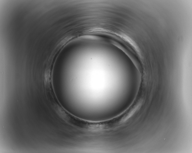 X0000089760793200706211542