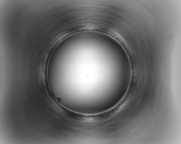 X0000089760794200706211542
