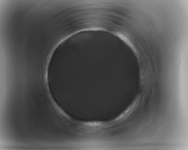 X0000089760797200706211542