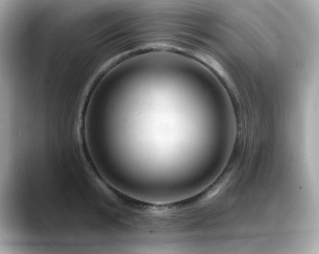 X0000089760799200706211542
