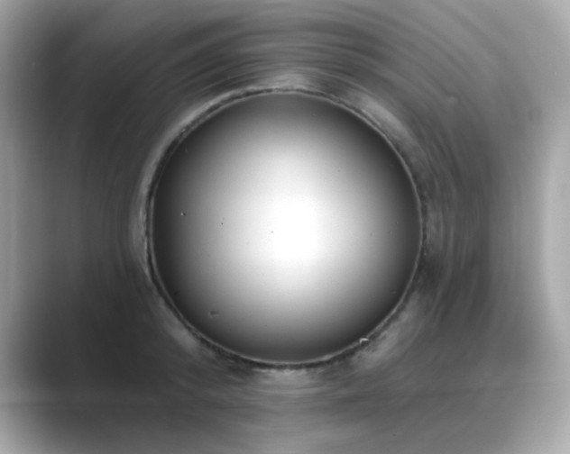 X0000089760800200706211542