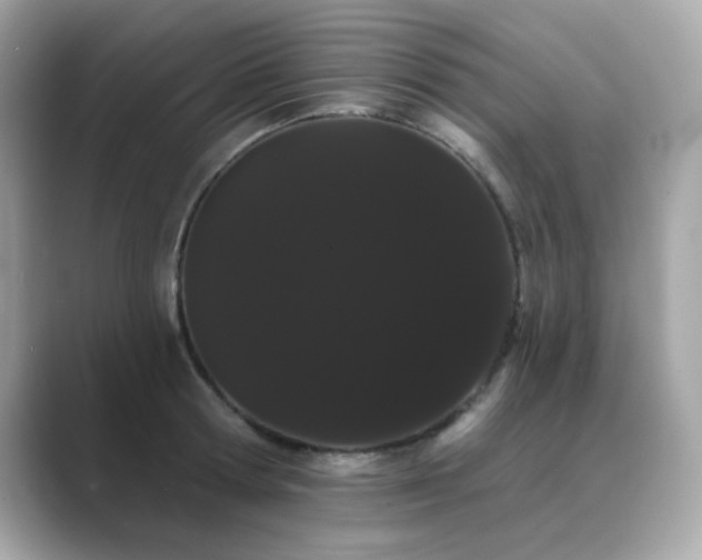X0000089760802200706211542