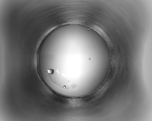 X0000089760804200706211542