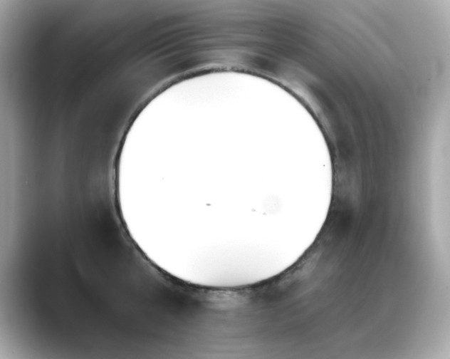 X0000089760807200706211542