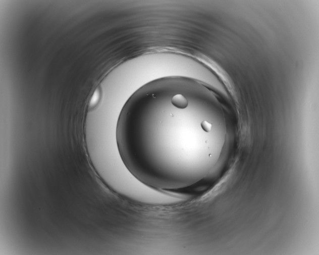 X0000089760809200706211542