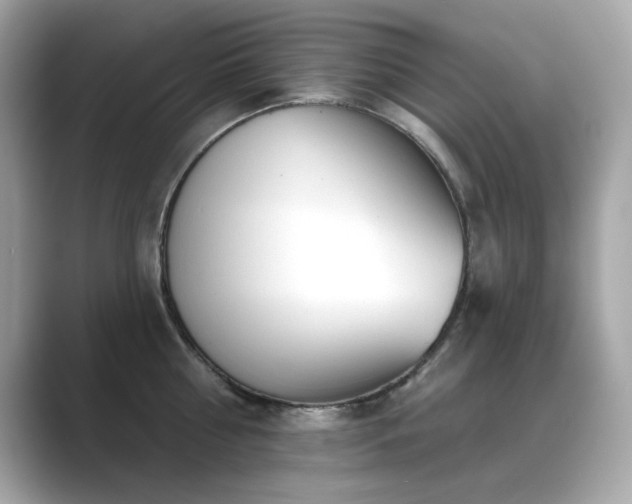 X0000089760810200706211542