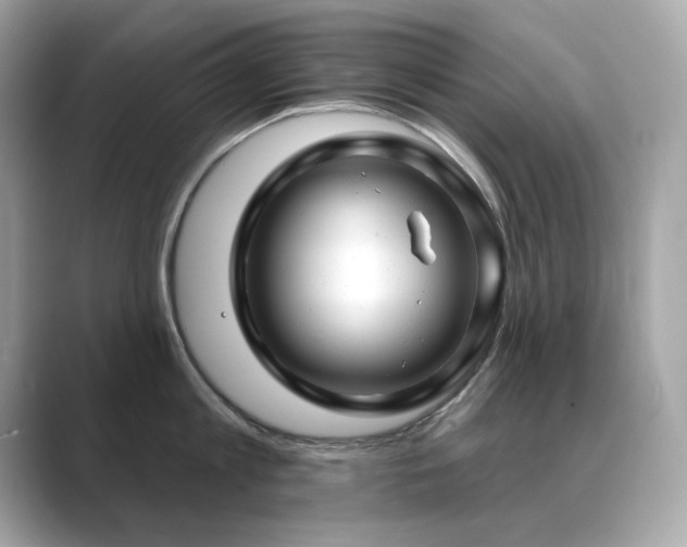 X0000089760813200706211542