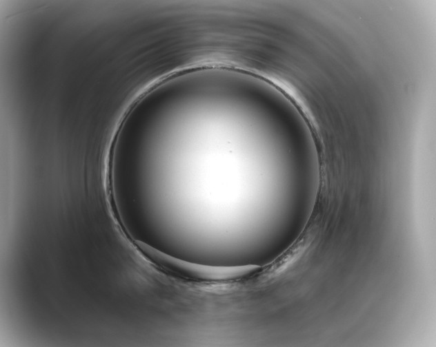 X0000089760815200706211542