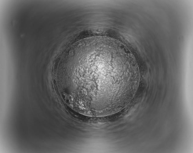 X0000089760817200706211542