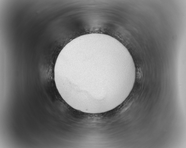 X0000089760820200706211542