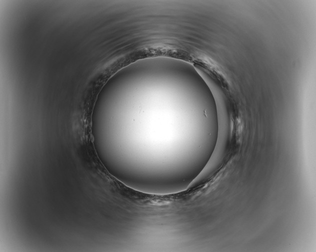 X0000089760822200706211542