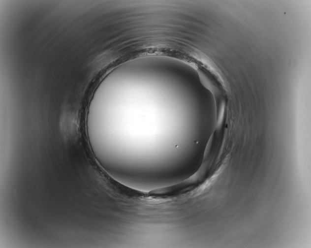 X0000089760826200706211542