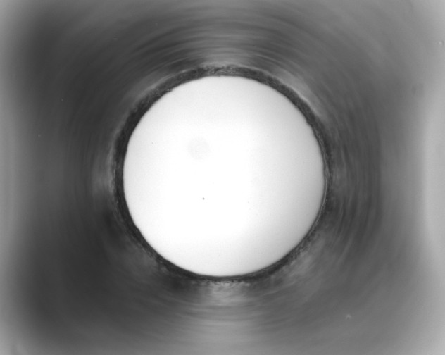 X0000089760832200706211542