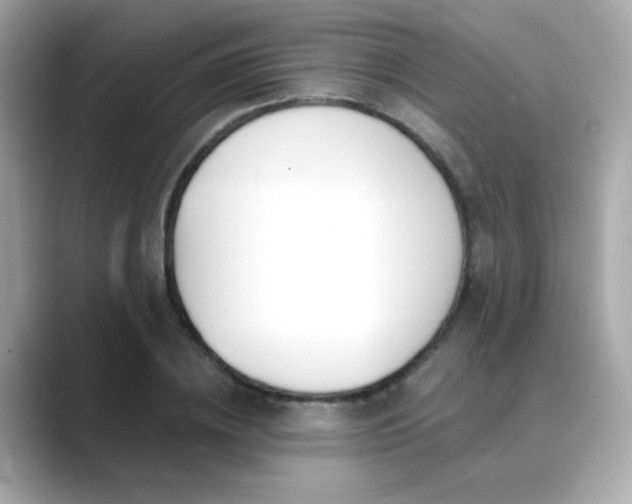 X0000089760836200706211542