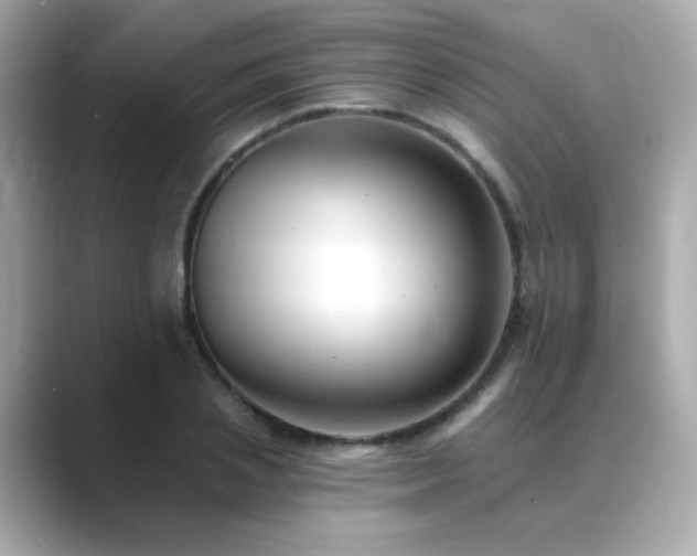 X0000089760837200706211542
