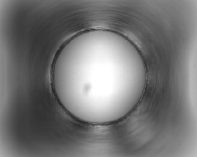 X0000089760848200706211542