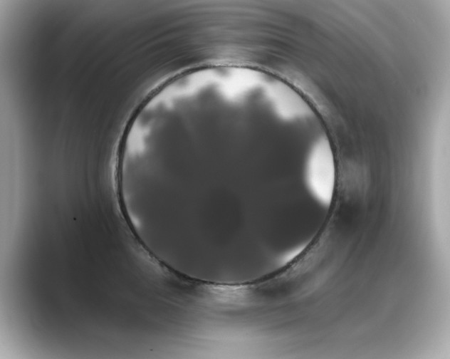 X0000089760856200706211542