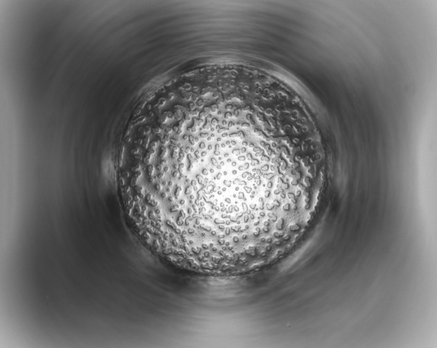 X0000089760857200706211542