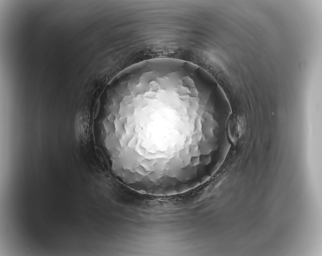 X0000089760867200706211542