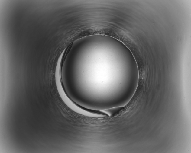 X0000089760868200706211542