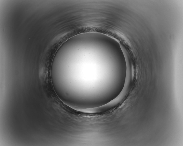 X0000089760872200706211542