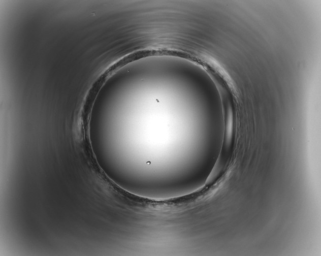 X0000089760876200706211541
