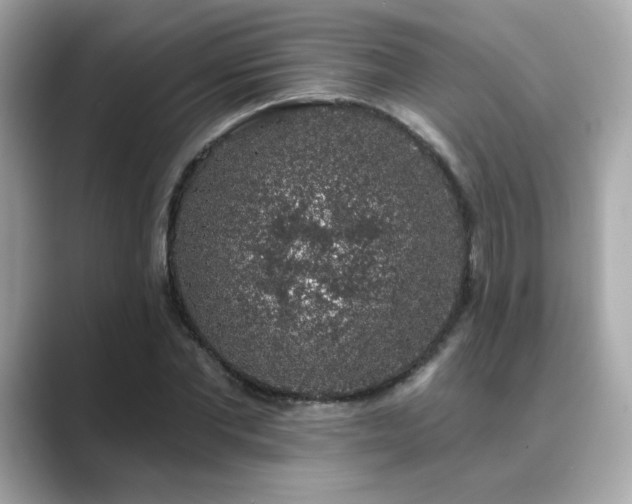 X0000089760877200706211541